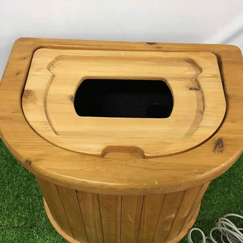 Amazon.co.jp: 岩盤足浴 足の助 : ビューティー