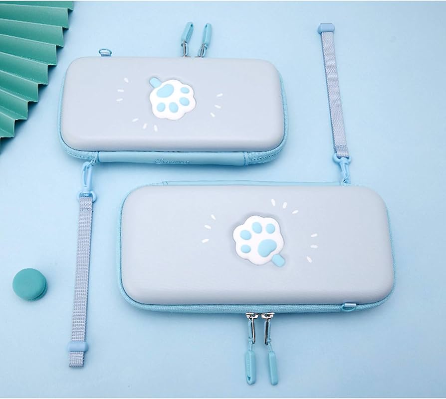 Amazon.co.jp: Switch lite カバー スイッチ ライト カバー 9Hガラス