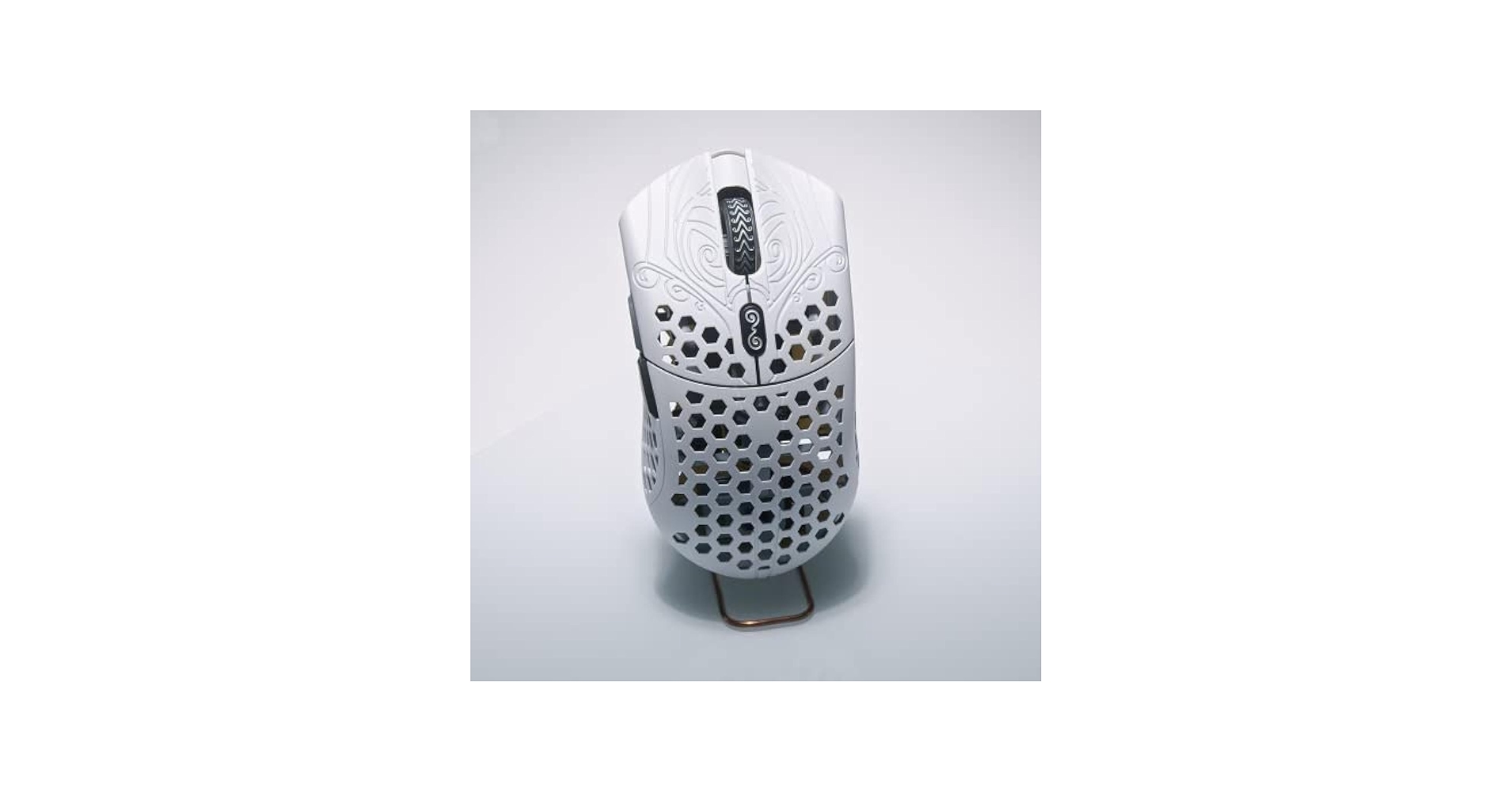 FinalMouse Starlight-12 Pegasus (Small) : Buy Online at Best Price