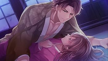 Amazon.co.jp: イケメン戦国◇時をかける恋 新たなる出逢い for