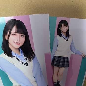 61amxKA312L._AC_UF350,