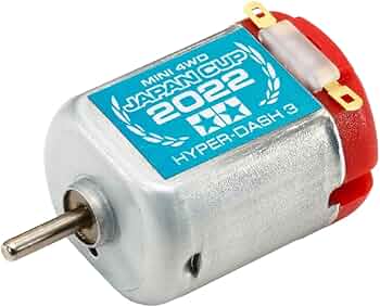 61alqUf4l-L._AC_UF350,