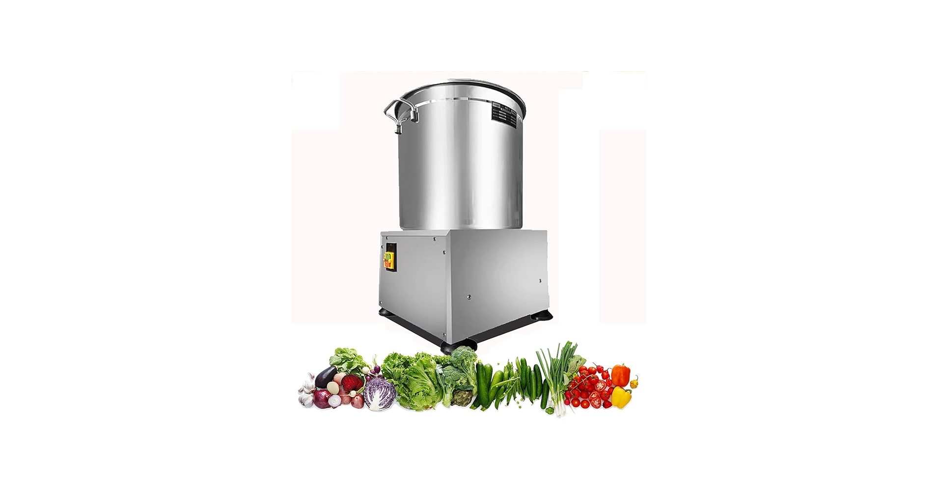 61ao+7TEKNL.jpg_BO30,255,255,