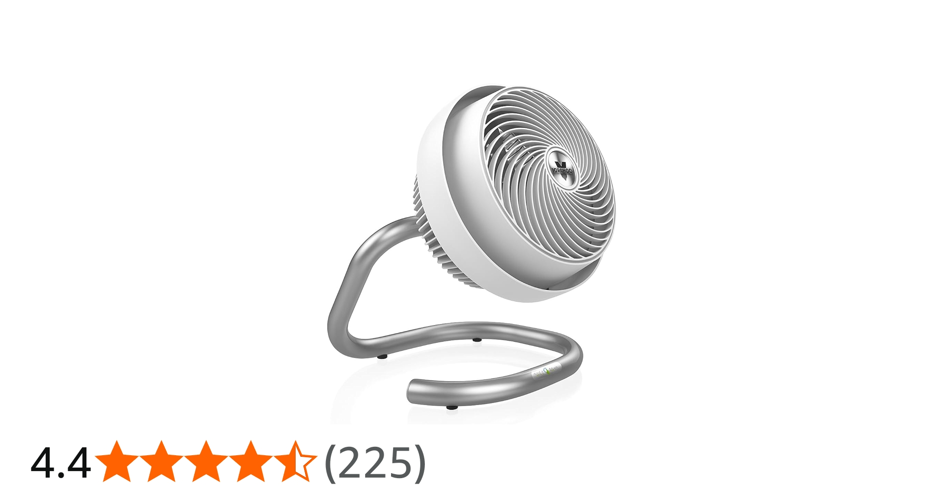 Amazon | ボルネード サーキュレーター DC 45畳 大風量 弱静音 無段階