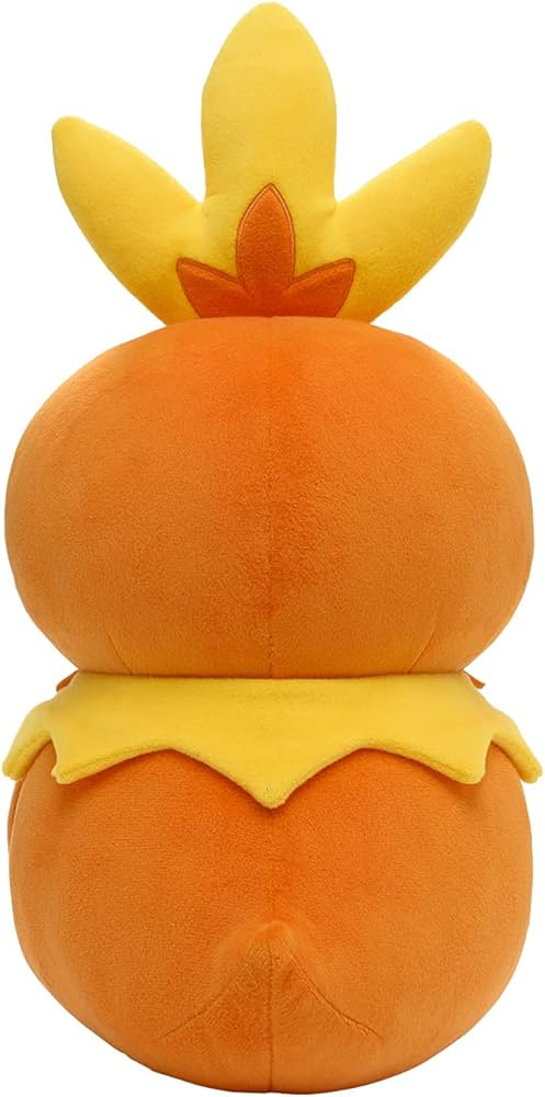 Amazon.co.jp: ポケモンセンターオリジナル ハンドマフぬいぐるみ