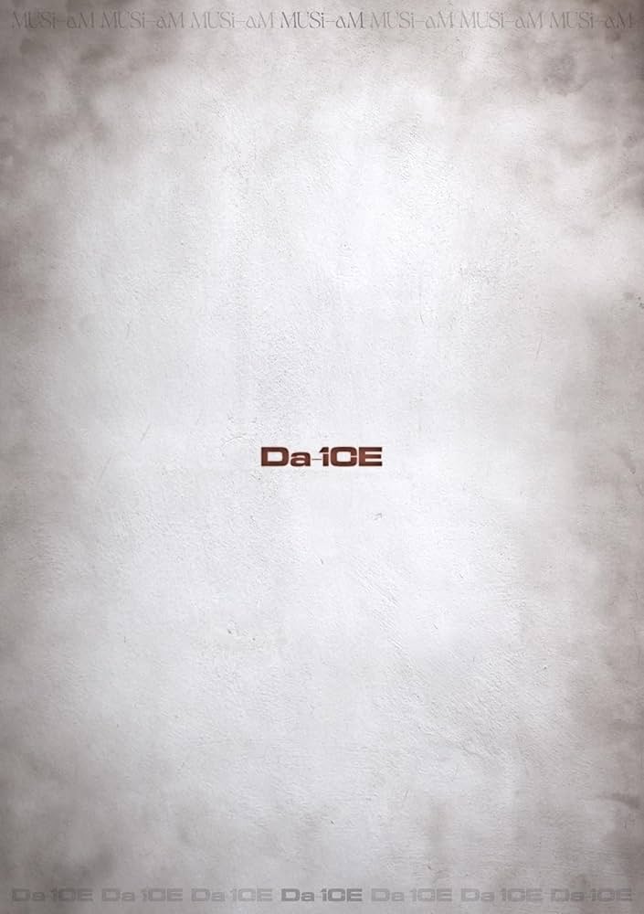 Amazon.co.jp: 【メーカー特典あり】Da-iCE 10th Anniversary Arena
