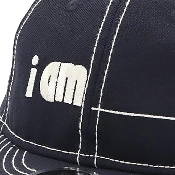 Amazon | ニューエラ(new era) ニューエラレディース キャップ