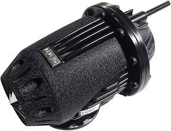 Amazon | HKS ブローオフバルブ系パーツ スーパーSQV4 Black Edition