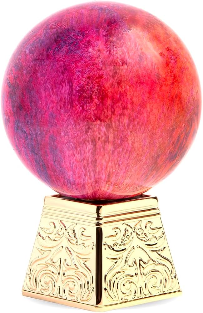 Amazon.com : Aurora Scents Cherry in The Woods Eau De Parfum