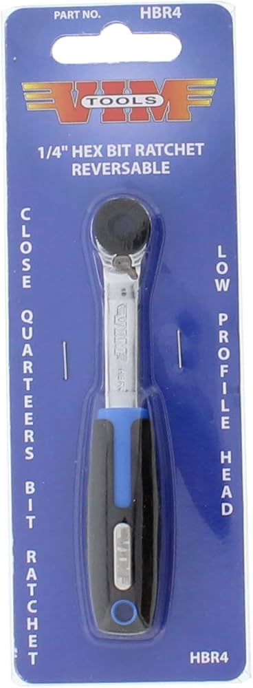 61axDQbtG5L._AC_UF1000,