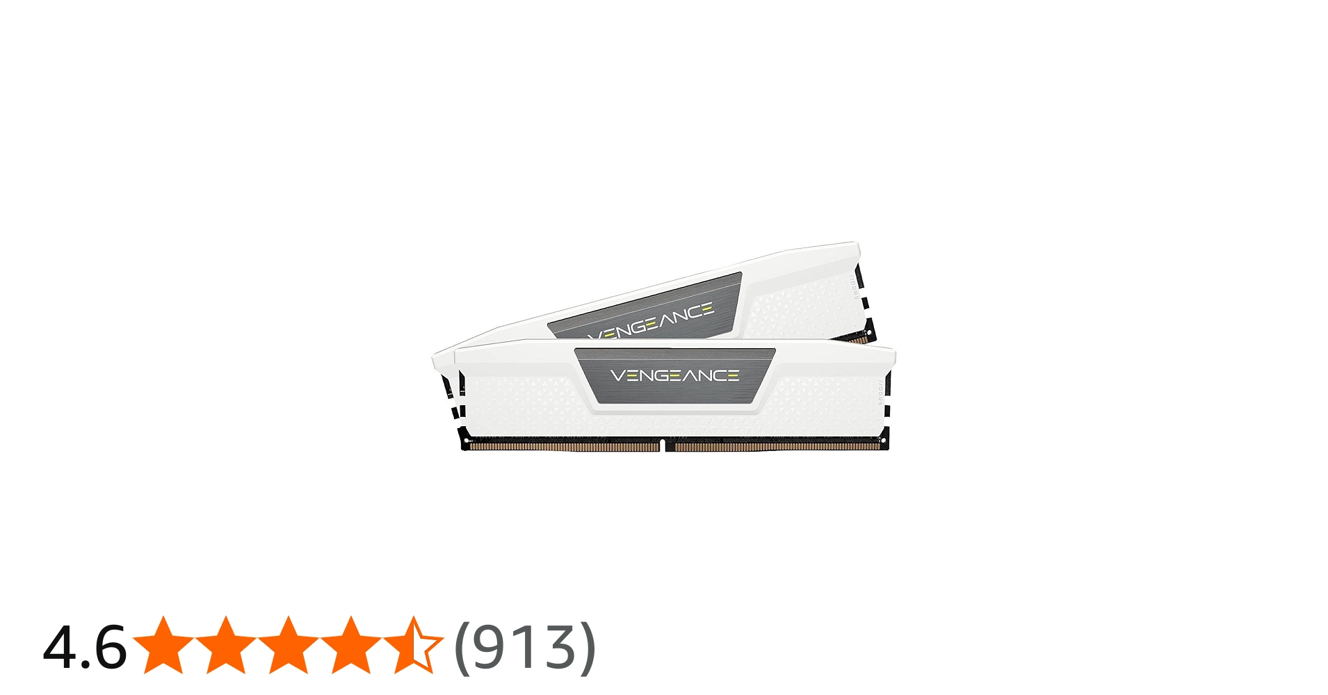 Amazon | Corsair DDR5-5200MHz デスクトップPC用 メモリ ホワイト