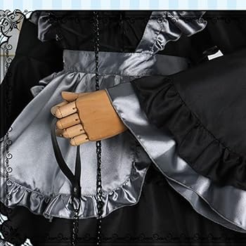 Amazon.co.jp: [GEUXE] その着せ替え人形は恋をする 喜多川海夢 黒江雫