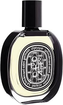 Amazon | [DIPTYQUE (ディプティック)] 国内正規品 オードパルファン