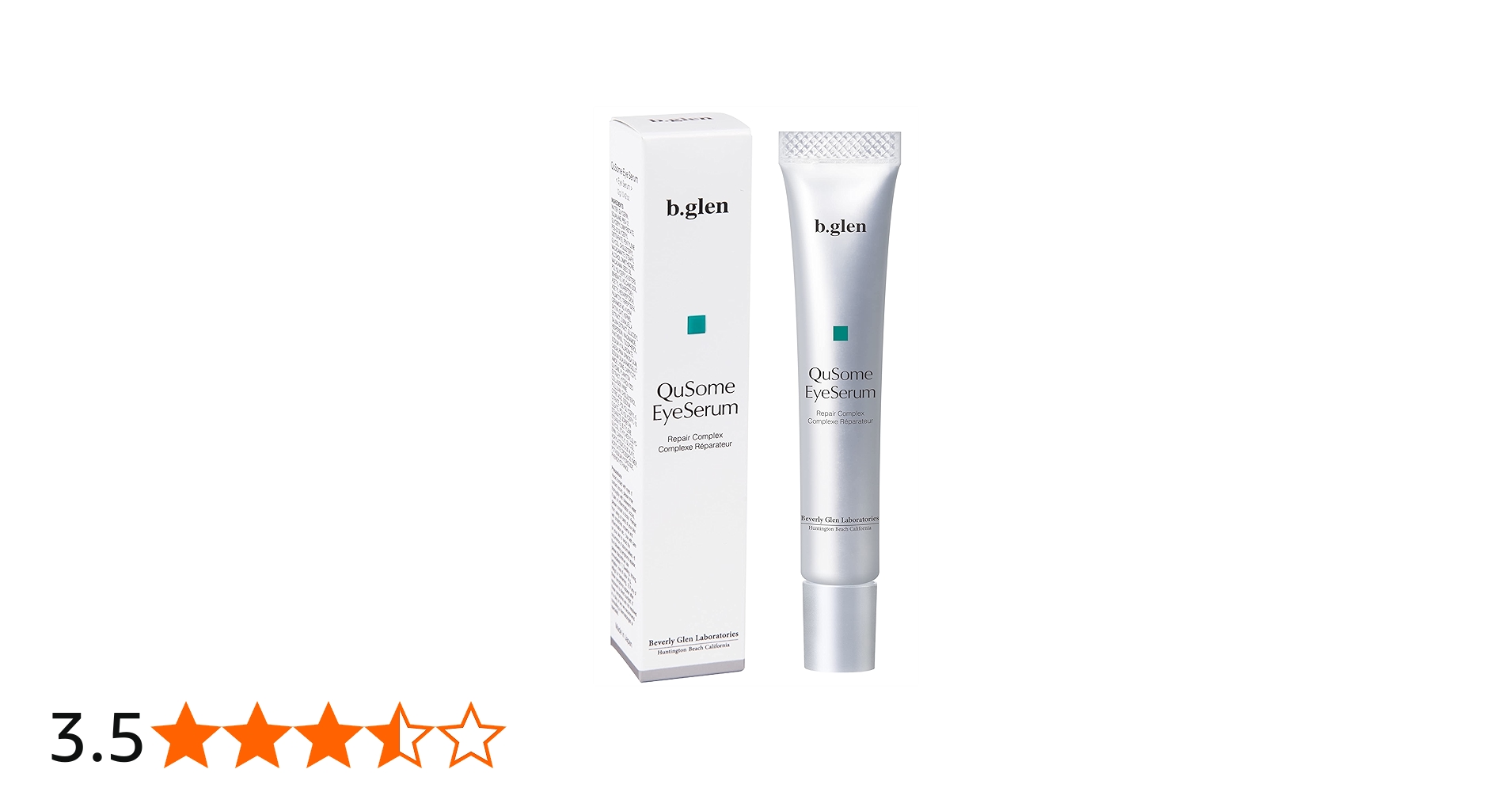 61b3lY2ig7L.jpg_BO30,255,255,