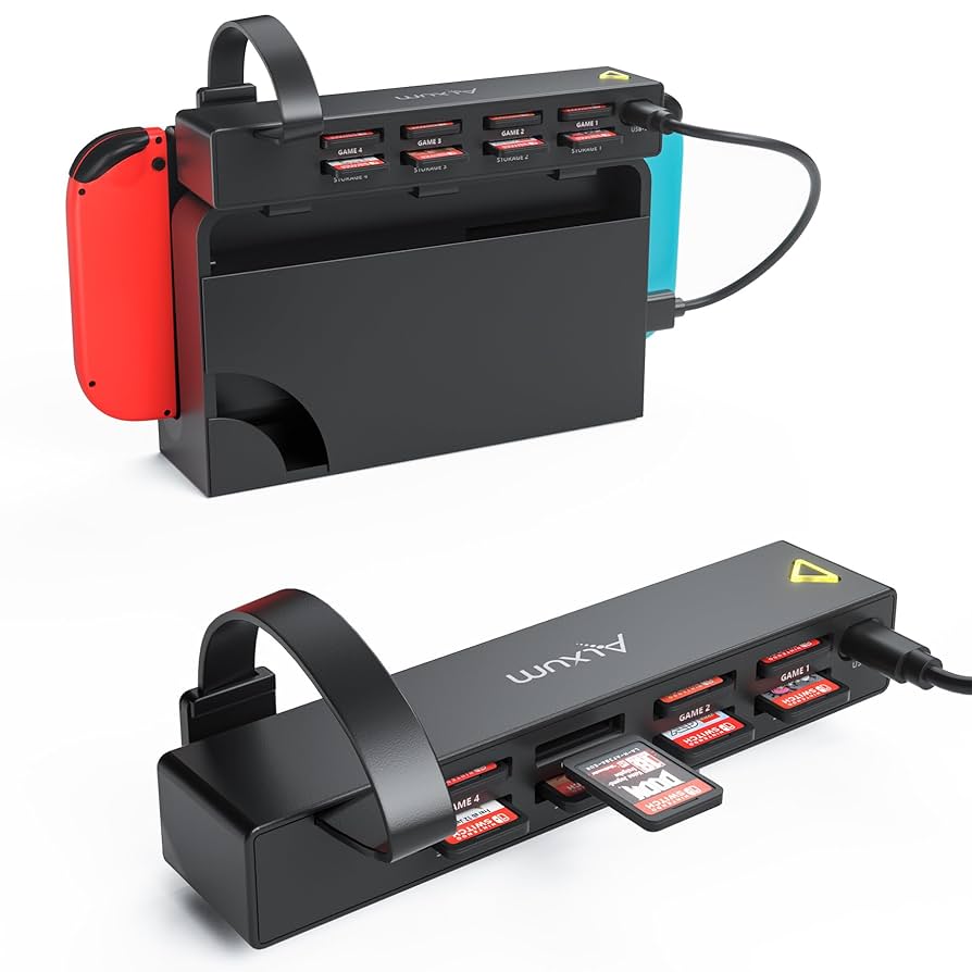 Nintendo Switch ゲームセット 3本 Nintendo switch ソフト 3点セット