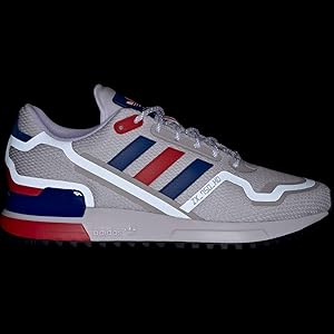 Amazon | [アディダス] ゼットエックス 750 エイチディー ZX 750 HD