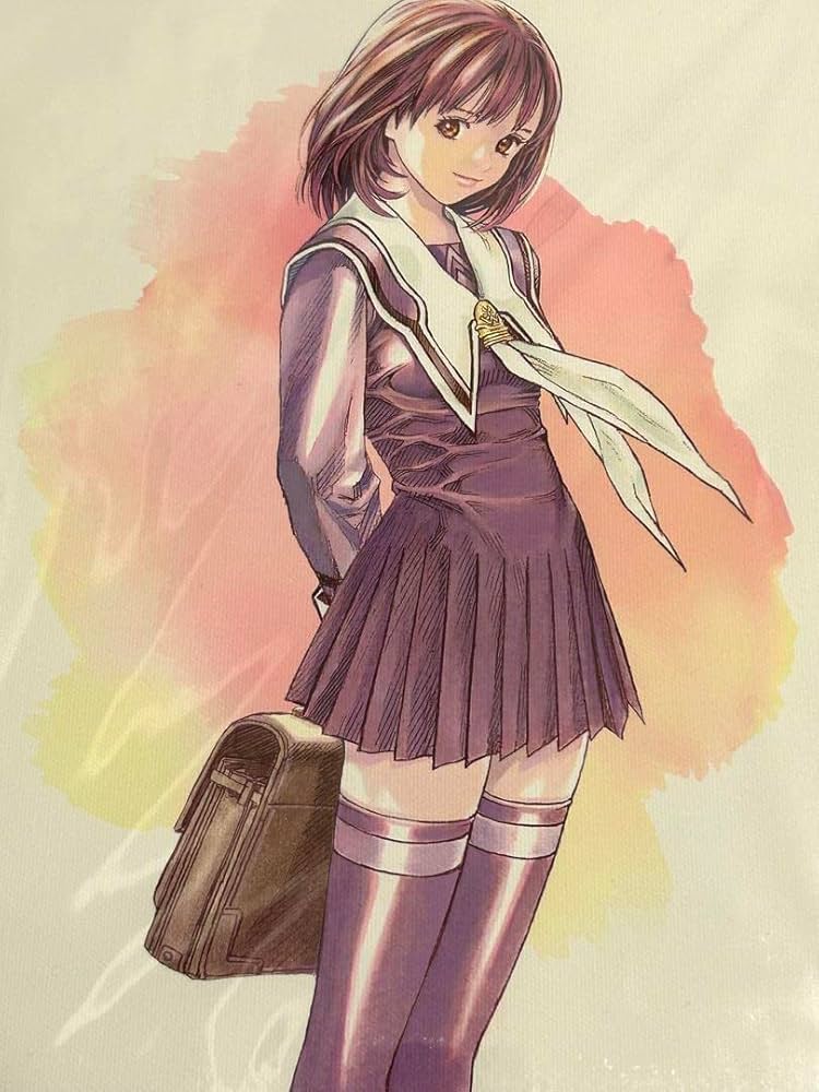 Amazon.co.jp: 桂正和展 I