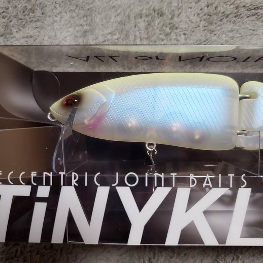 DRT タイニークラッシュ low DAHLIA ダリア