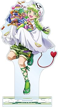 Amazon.co.jp: 魔入りました!入間くん 描き下ろしイラスト ウァラク