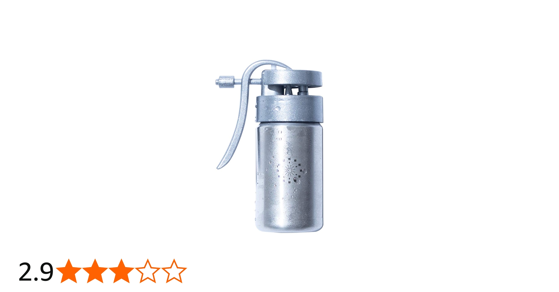 61bD582IvoL.jpg_BO30,255,255,