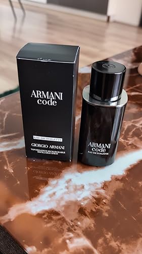 Amazon | Giorgio Armani(ジョルジオアルマーニ) 【ジョルジオ