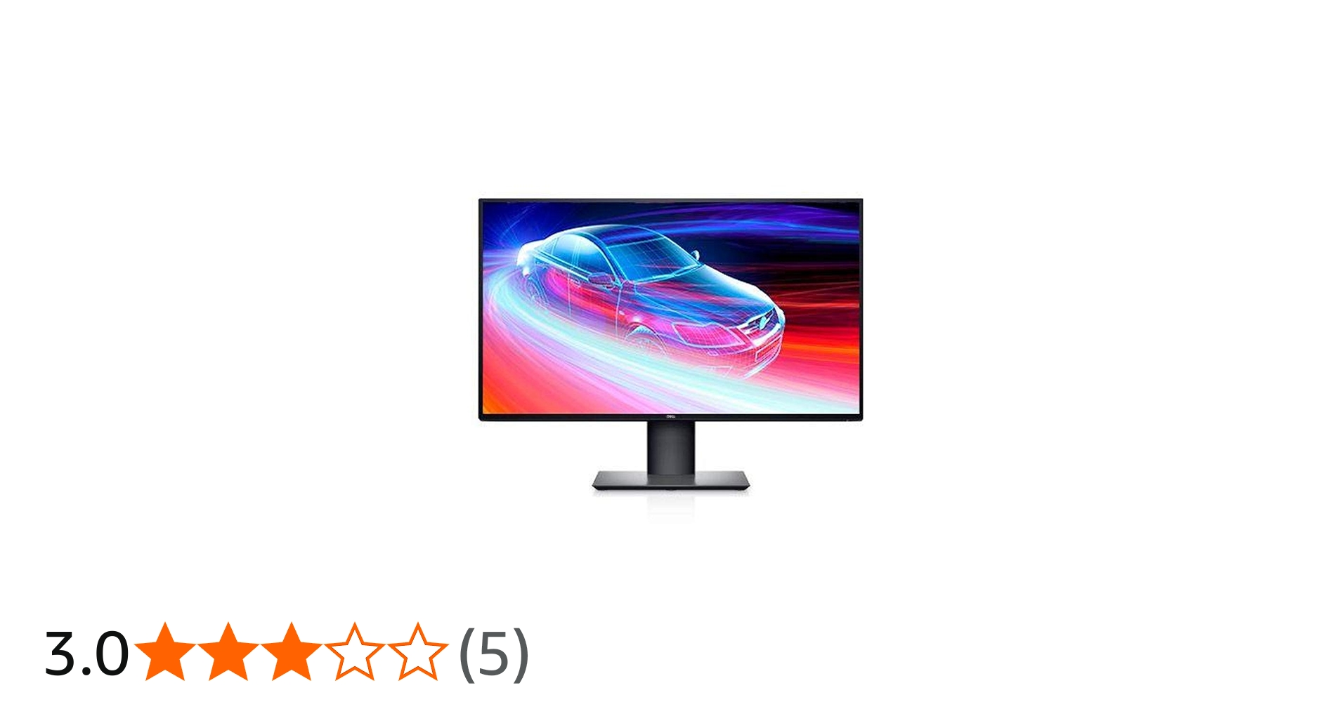 Amazon.co.jp: Dell Technologies U2720Q 27型 / 3840×2160 / HDMI