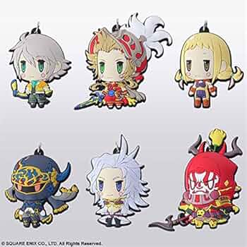 61bII0eKOvL._AC_UF350,