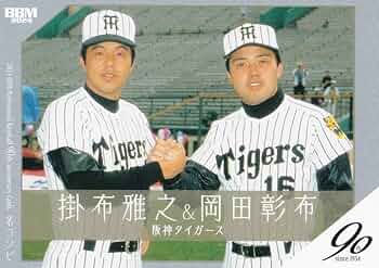 61bHBFiDLPL._AC_UF350,