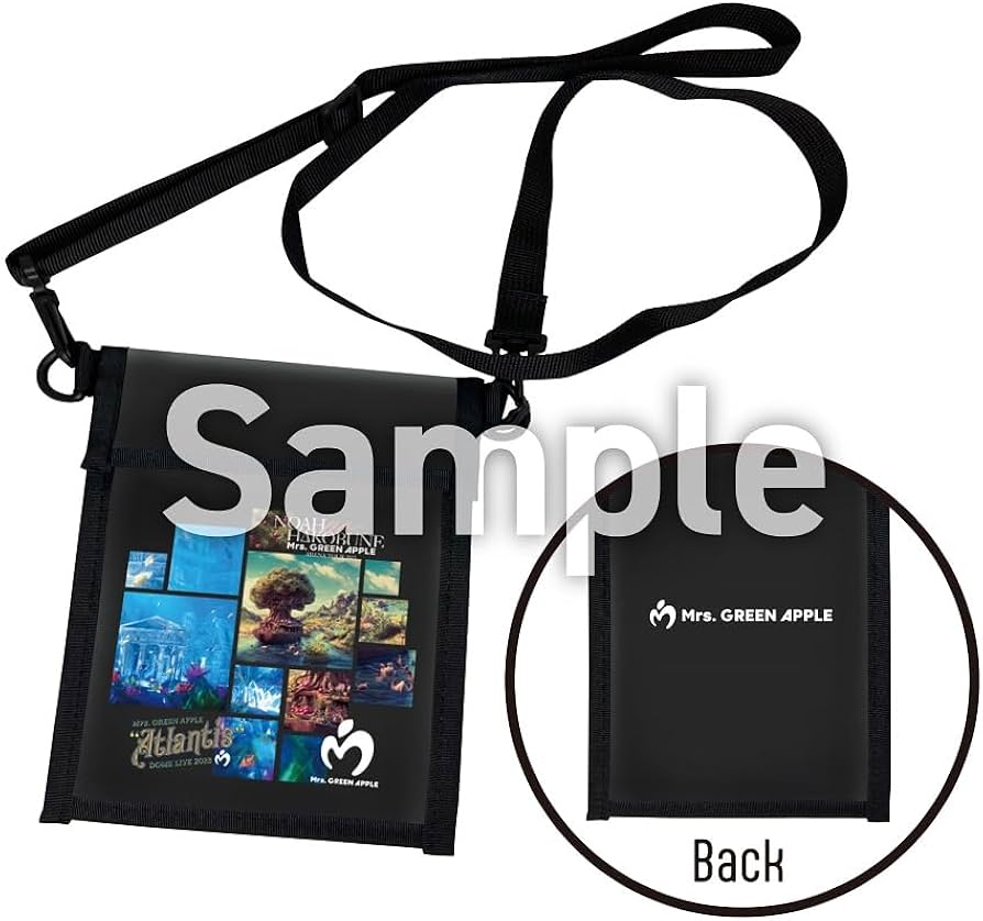 Amazon.co.jp: 【Amazon.co.jp限定】 完全生産限定 SPECIAL COMPLETE