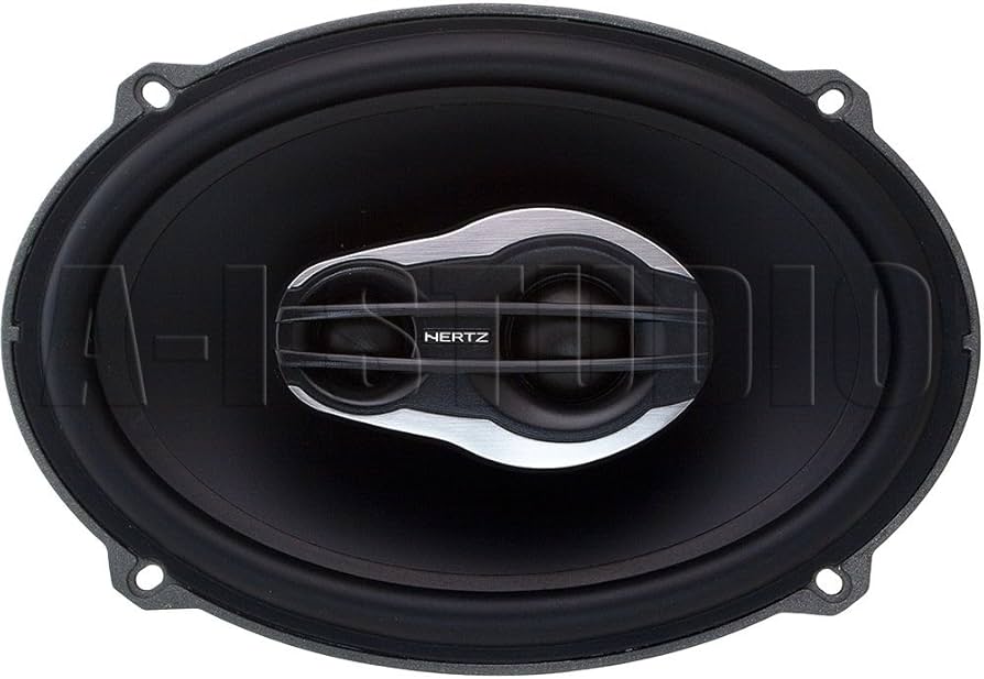 61bJ43dj78L._AC_UF894,