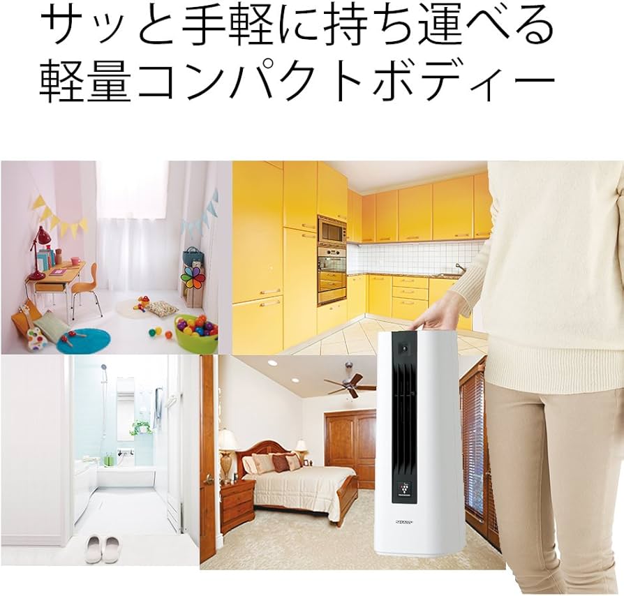 61bJHAa1XfL._AC_UF894,