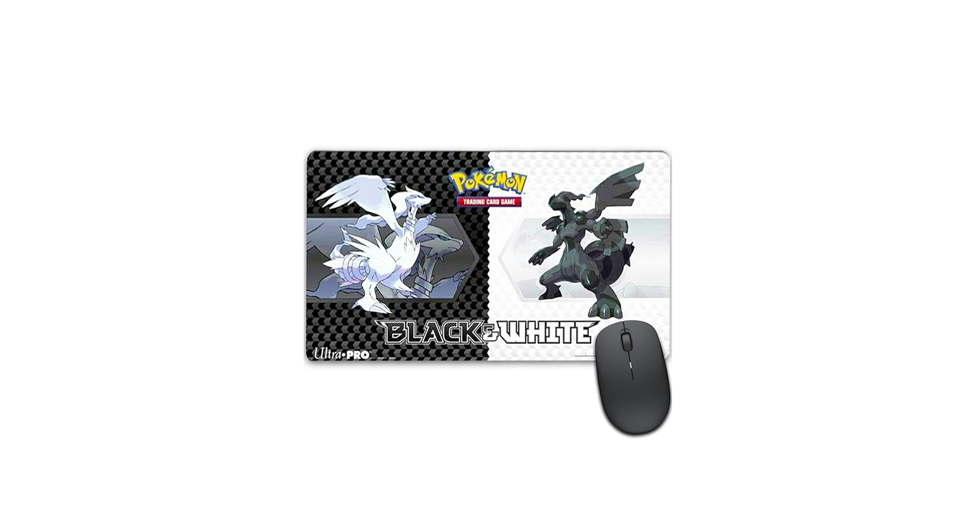 Amazon.co.jp: ポケモンマウスパッド Lサイズ - ポケモンゲームマット