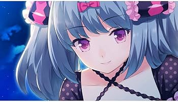 Amazon.com: Gun Gun Pixies - Nintendo Switch : Ui Entertainment