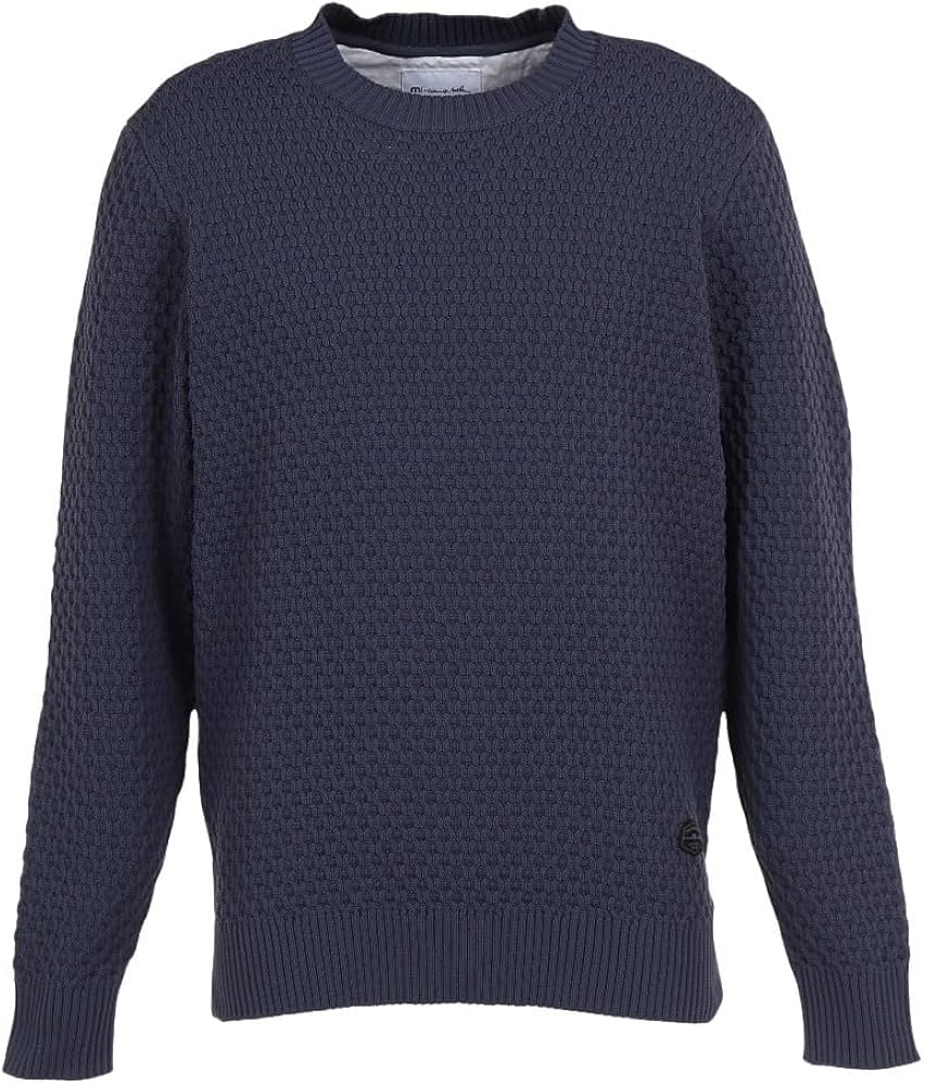 Amazon.co.jp: トラヴィスマシュー（Travis Mathew） ゴルフウェア