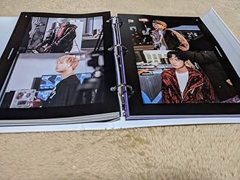 Amazon.co.jp: 防弾少年団 BTS MEMORIES OF 2017 DVD 日本語字幕付