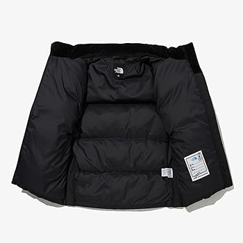 Amazon | (ノースフェイス) THE NORTH FACE K'S ALCAN T JACKET キッズ