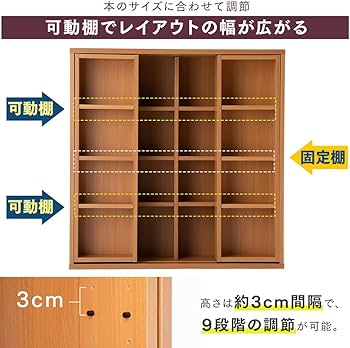 61bTMVLccTL._AC_UF350,