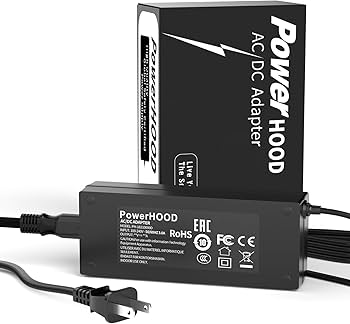 電源ユニット 5K160 Okuma FUB-DR2 1911-2245-31.290 電源ユニット