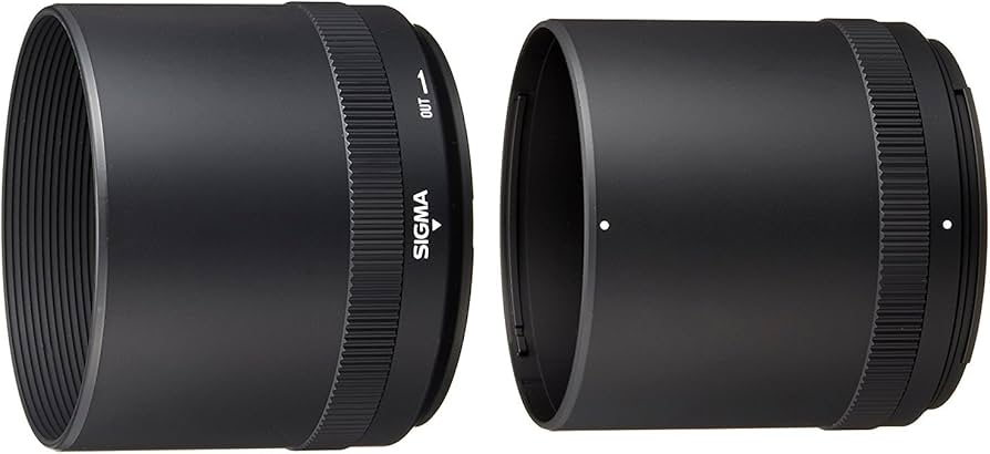 Amazon.com : Sigma 150mm f/2.8 AF APO EX DG OS HSM Macro Lens for