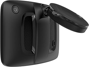 61bXo5z9nJL._AC_UF350,