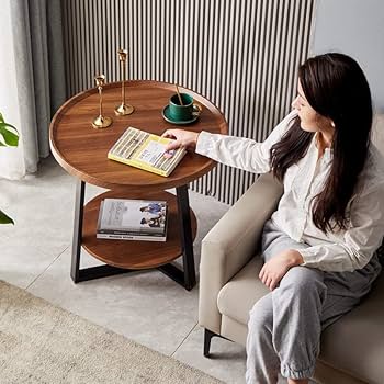 61bXdMzCudL._AC_UF350,