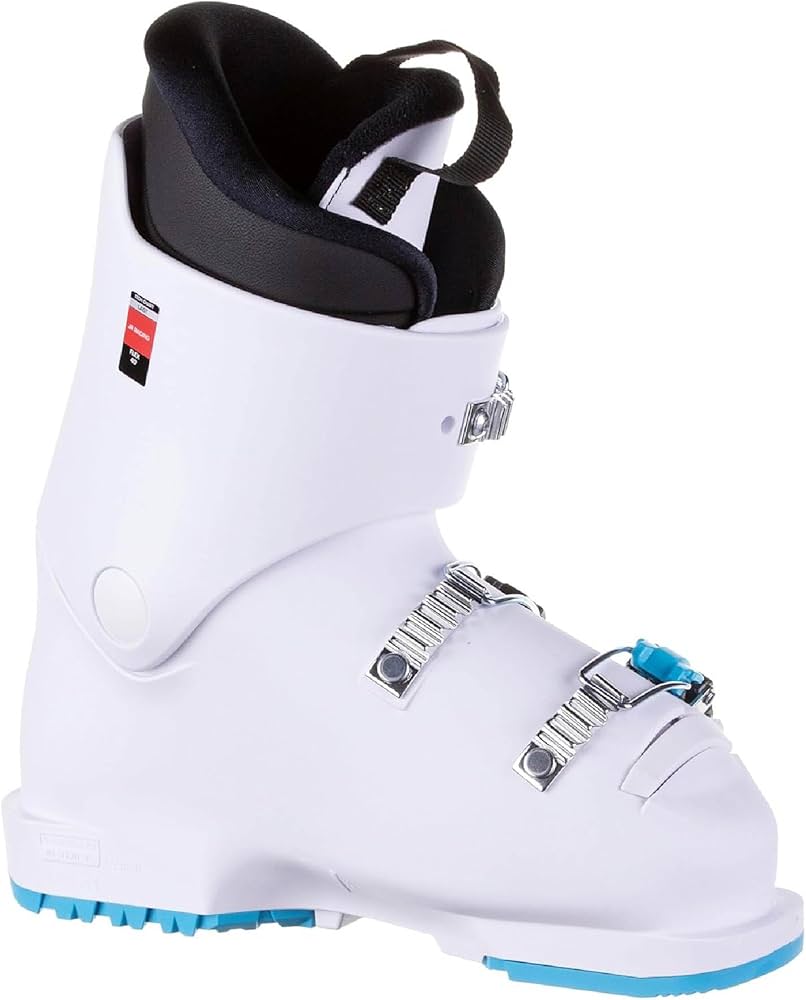 Amazon | HEAD ヘッド スキーブーツ キッズ ジュニア ＜2024＞ RAPTOR