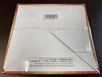 Amazon.co.jp: ロックマンゼロ3 改造カード Part1 BOX ＋ ロックマン