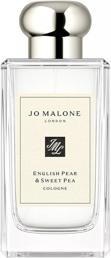 Amazon | ジョー マローン JO MALONE イングリッシュ ペアー