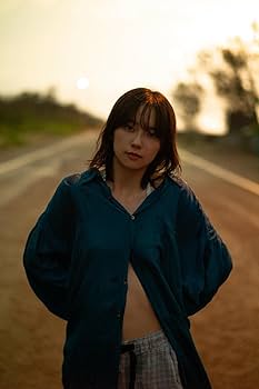 加藤小夏 写真集 二日月 (B.L.T MOOK) | 東京ニュース通信社 |本