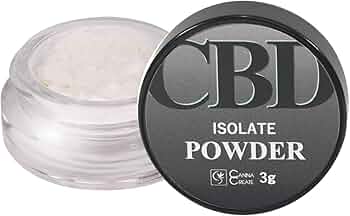 61bcsNT1u+L._AC_UF350,