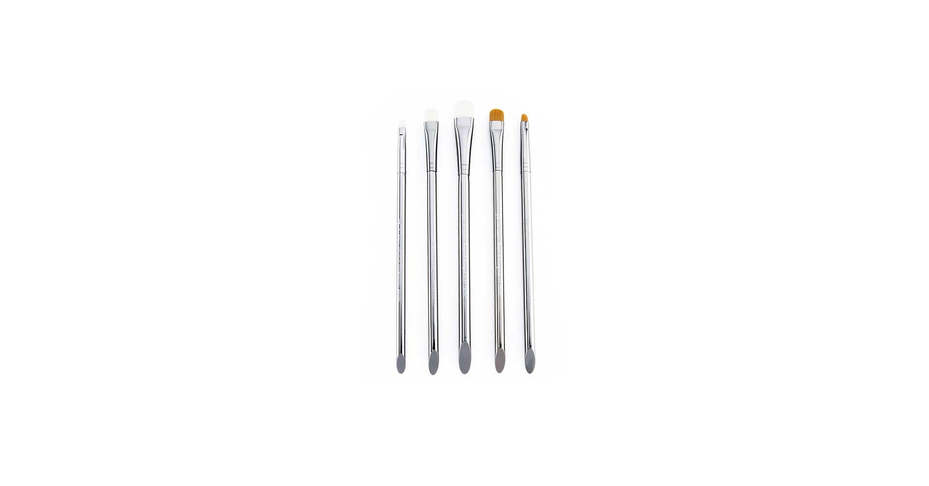 Amazon.com: Royal & Langnickel Zen 5 Piece Watercolour Scrubber