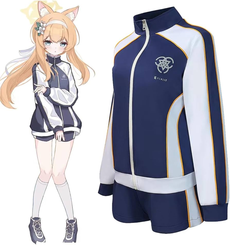 PSA10 伊落マリー 体操服 SP サイン ヴァイス ブルアカ ヴァイス