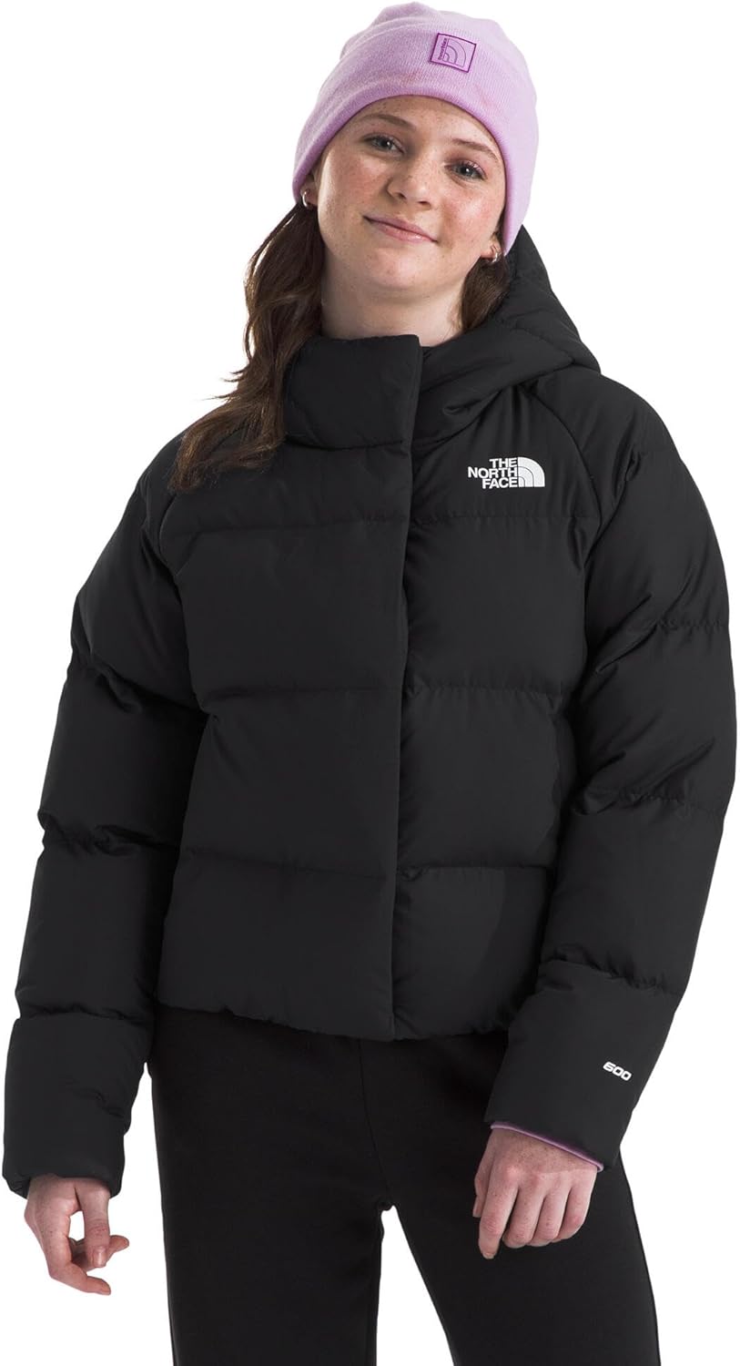 The North Face - Brandclub - The North Face Girls' North Down