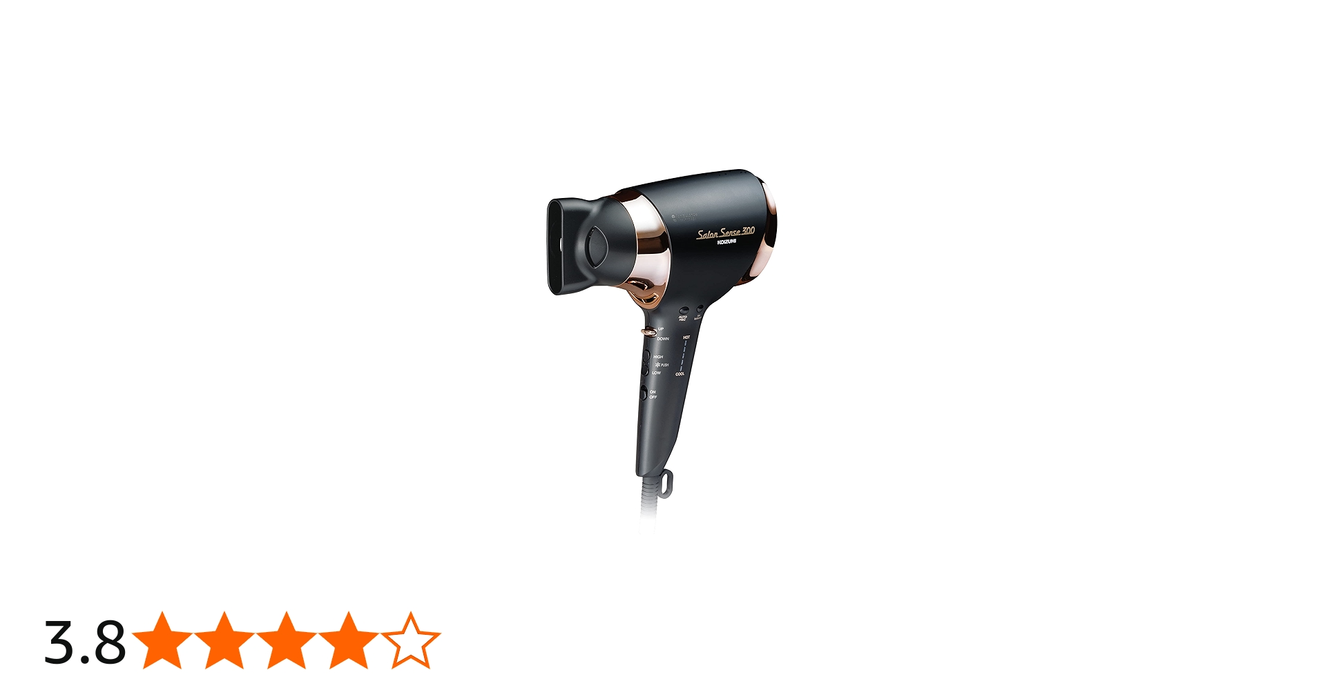 61bjQyKg-XL.jpg_BO30,255,255,